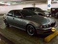 1997 BMW 525i AT FOR SALE-3