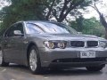 2004 BMW 745Li 7 Series FOR SALE-10