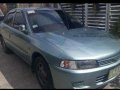 Mitsubishi Lancer 1997 for sale-2