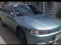 Mitsubishi Lancer 1997 for sale-0