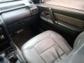 MITSUBISHI Pajero Exceed 1997 Diesel Fresh in and out-6