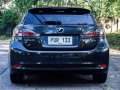 2011 Lexus CT200h for sale-5