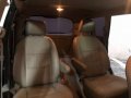 Toyota Innova V Diesel automatic AT Turbo low mileage top condition-10