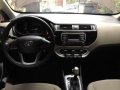 2016 Kia Rio for sale-5