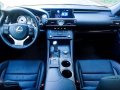 2016 Lexus RC350 for sale-2
