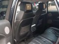 2012 LAND ROVER Range Rover Evoque 4x4 Matic Transmission Diesel Engine-3