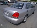 2004 Nissan Sentra for sale-6