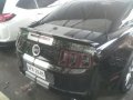 Ford Mustang 2014 for sale-4