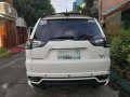 2011 Mitsubishi Montero Sport GLS-V FOR SALE-6