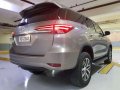 2016 Toyota Fortuner V 127m RUSH-4