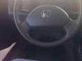 Honda City 97 model Automatic Tranny-2