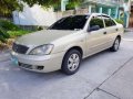 Nissan Sentra 2012 MT FOR SALE-1
