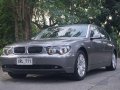 2004 BMW 745Li 7 Series FOR SALE-2