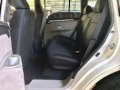 2014 Mitsubishi Montero GLSV FOR SALE-11