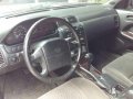 1997 Nissan Cefiro for sale-4