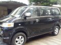 2007 Suzuki Apv for sale-6