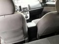 Nissan Sentra 2011 for sale-5