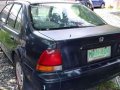 97 Honda City automatic FOR SALE-0