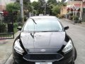 Ford Focus 2016 for sale-6