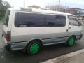 Toyota Hiace 1996 for sale-7