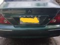 Mitsubishi Lancer 2004 for sale-9