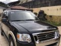 2011 Ford Explorer for sale-1