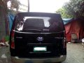 Hyundai Grand Starex 2010 for sale-2