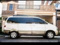 1999 HYUNDAI Starex FOR SALE-7