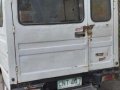Mitsubishi L300 1997 for sale-2