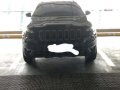 2016 Jeep Cherokee for sale-4