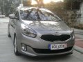 2014 Kia Carens almost new matic-3