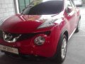 Nissan Juke 2017 for sale-3