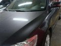 Toyota Camry 2010 FOR SALE-1