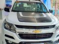 2018 Chevrolet Colorado for sale-4