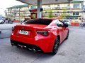 2018 Toyota 86 for sale-7