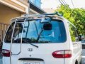 1999 HYUNDAI Starex FOR SALE-6