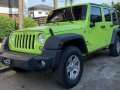 2017 Jeep Wrangler for sale-0