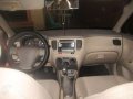 Kia Rio 2007 for sale-6