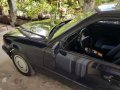 1989 Mercedes Benz W124 for sale-2