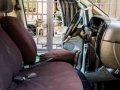 1999 HYUNDAI Starex FOR SALE-3