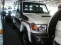 Toyota Land Cruiser 2018 for sale-1