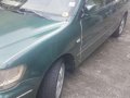 Mitsubishi Lancer 2004 for sale-9