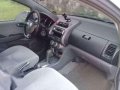 Honda City 2008 for sale-6