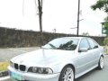 2002 BMW 525i for sale-3