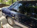 1989 Mercedes Benz W124 for sale-1