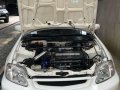 HONDA CIVIC SIR 2000 model FOR SALE-10