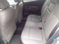 2011 Chevrolet Cruze for sale-6