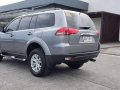 2014 Mitsubishi Montero for sale-3