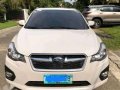 Subaru Impreza 20 rs 2012 FOR SALE-4