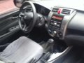 Honda City 2012 for sale-3